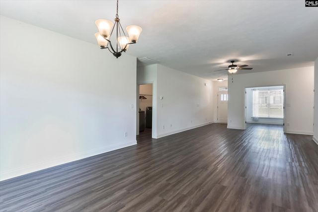 889 Carnation Pass, Aiken, SC 29803