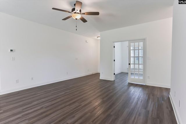 889 Carnation Pass, Aiken, SC 29803