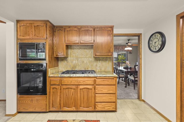 7501 Fiesta Way, Redding, CA 96002