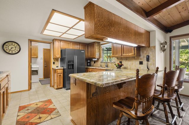 7501 Fiesta Way, Redding, CA 96002