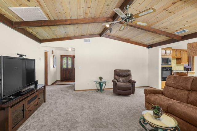 7501 Fiesta Way, Redding, CA 96002