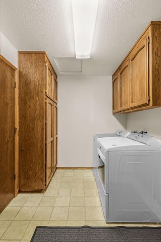 7501 Fiesta Way, Redding, CA 96002