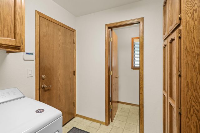 7501 Fiesta Way, Redding, CA 96002