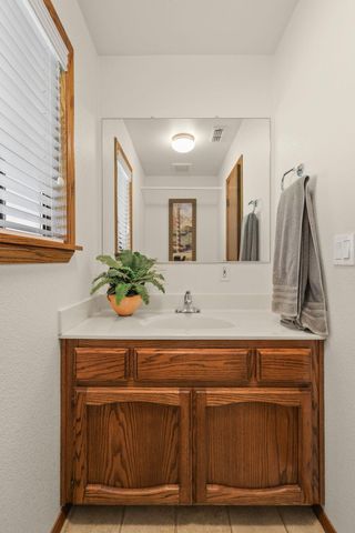 7501 Fiesta Way, Redding, CA 96002