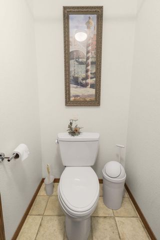 7501 Fiesta Way, Redding, CA 96002