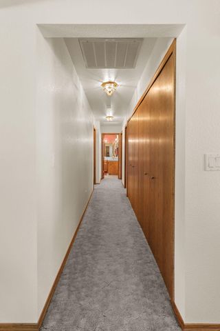 7501 Fiesta Way, Redding, CA 96002