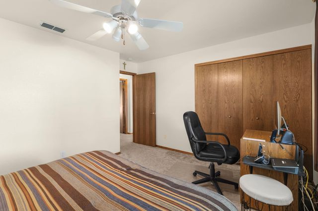 7501 Fiesta Way, Redding, CA 96002