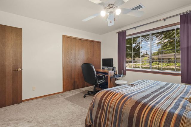 7501 Fiesta Way, Redding, CA 96002