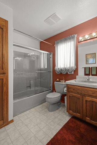 7501 Fiesta Way, Redding, CA 96002