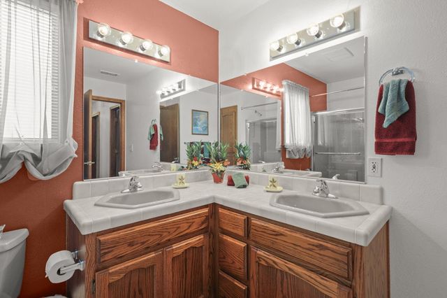 7501 Fiesta Way, Redding, CA 96002