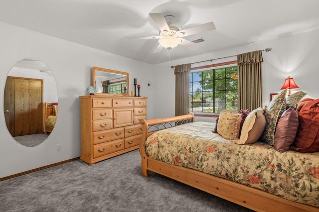 7501 Fiesta Way, Redding, CA 96002