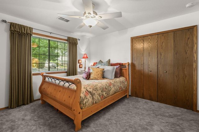 7501 Fiesta Way, Redding, CA 96002