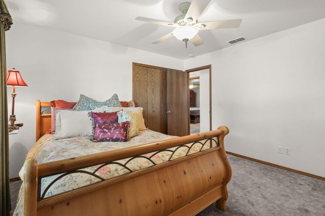 7501 Fiesta Way, Redding, CA 96002