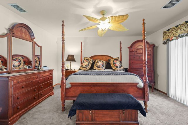 7501 Fiesta Way, Redding, CA 96002