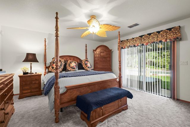 7501 Fiesta Way, Redding, CA 96002