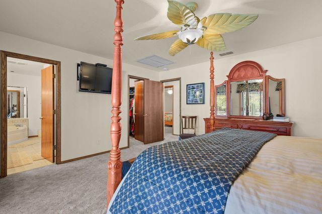 7501 Fiesta Way, Redding, CA 96002