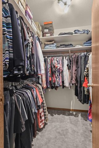 7501 Fiesta Way, Redding, CA 96002