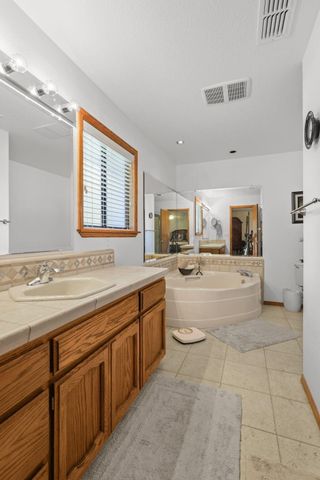 7501 Fiesta Way, Redding, CA 96002