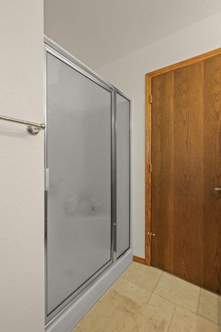 7501 Fiesta Way, Redding, CA 96002