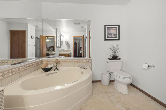 7501 Fiesta Way, Redding, CA 96002