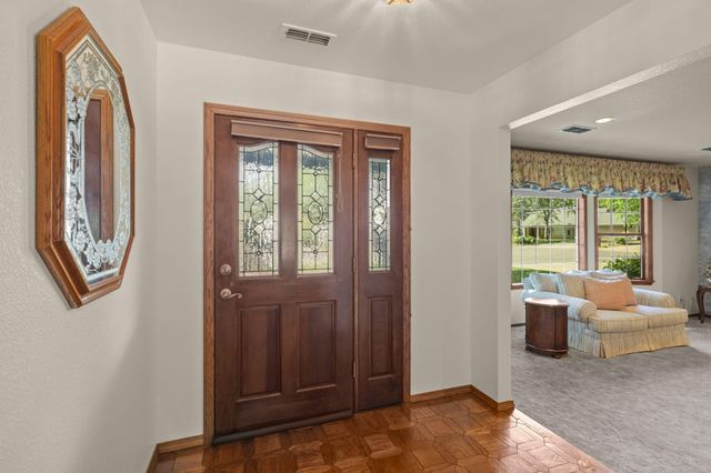 7501 Fiesta Way, Redding, CA 96002