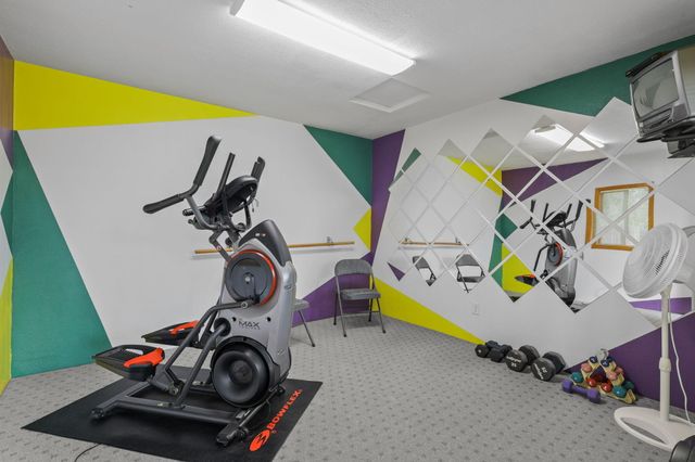 7501 Fiesta Way, Redding, CA 96002