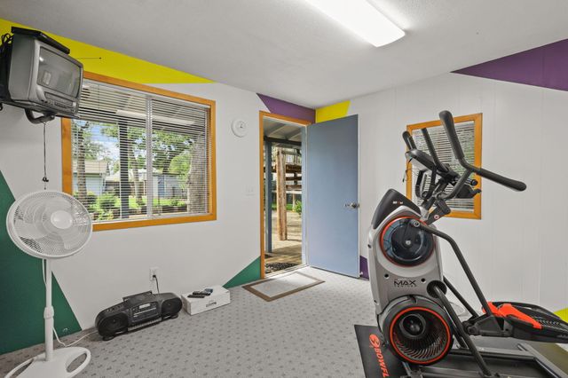 7501 Fiesta Way, Redding, CA 96002