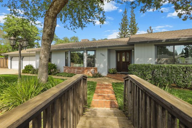 7501 Fiesta Way, Redding, CA 96002