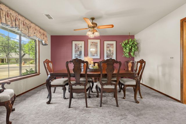 7501 Fiesta Way, Redding, CA 96002