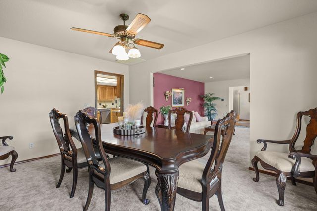 7501 Fiesta Way, Redding, CA 96002