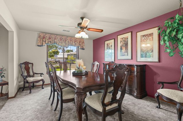 7501 Fiesta Way, Redding, CA 96002