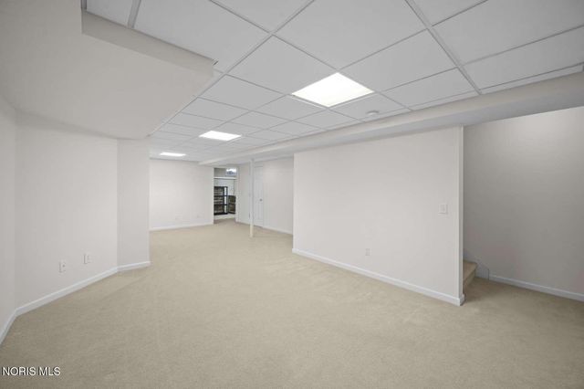 7372 Harbour Light Court, Maumee, OH 43537