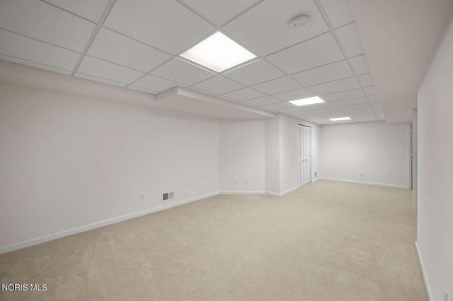 7372 Harbour Light Court, Maumee, OH 43537