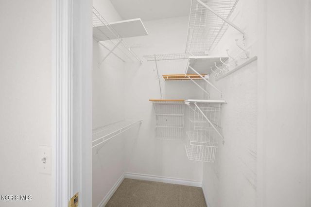 7372 Harbour Light Court, Maumee, OH 43537