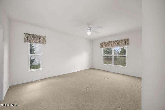 7372 Harbour Light Court, Maumee, OH 43537