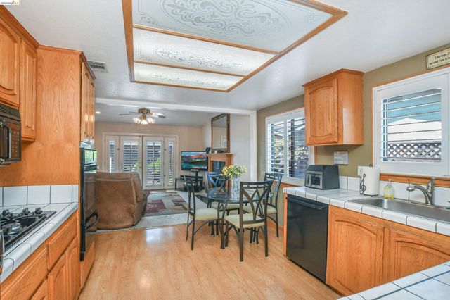 2816 Petar Pl, Antioch, CA 94509