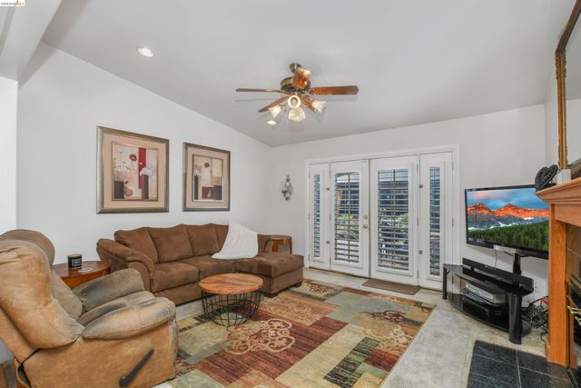 2816 Petar Pl, Antioch, CA 94509