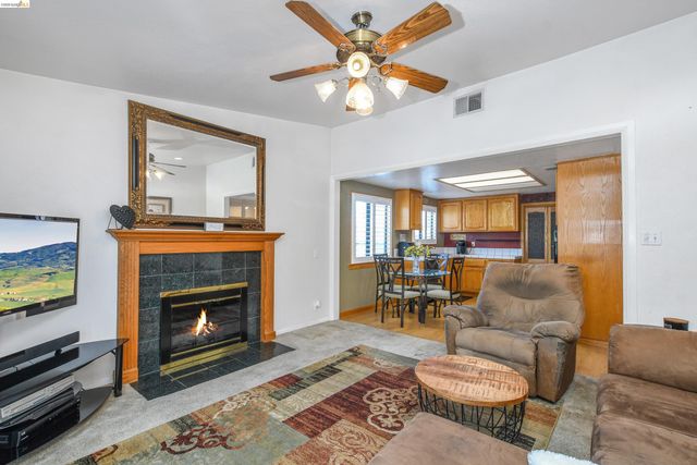 2816 Petar Pl, Antioch, CA 94509