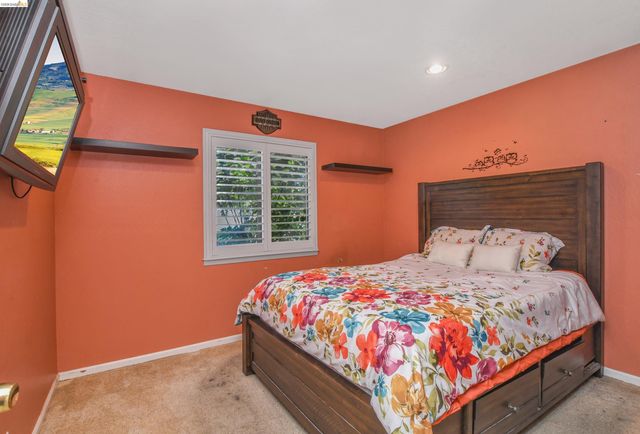 2816 Petar Pl, Antioch, CA 94509