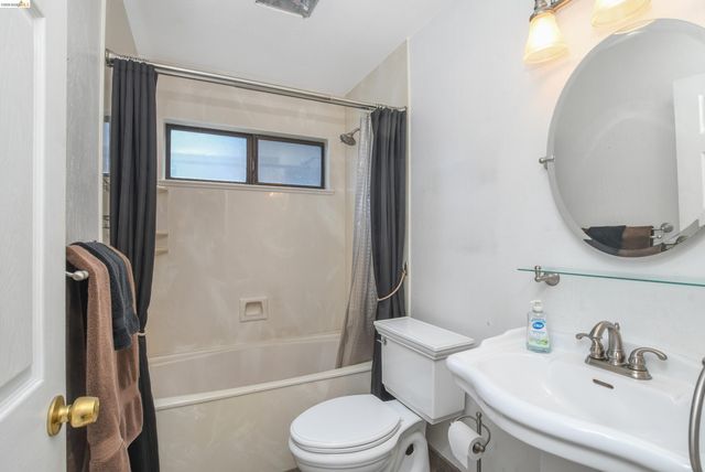 2816 Petar Pl, Antioch, CA 94509