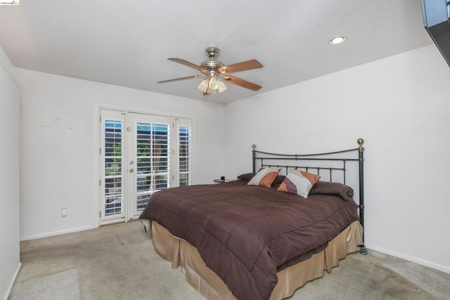 2816 Petar Pl, Antioch, CA 94509