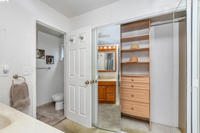 2816 Petar Pl, Antioch, CA 94509