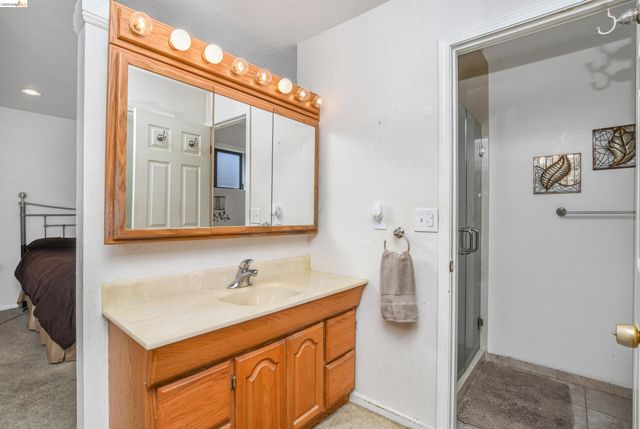 2816 Petar Pl, Antioch, CA 94509
