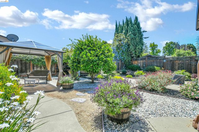 2816 Petar Pl, Antioch, CA 94509