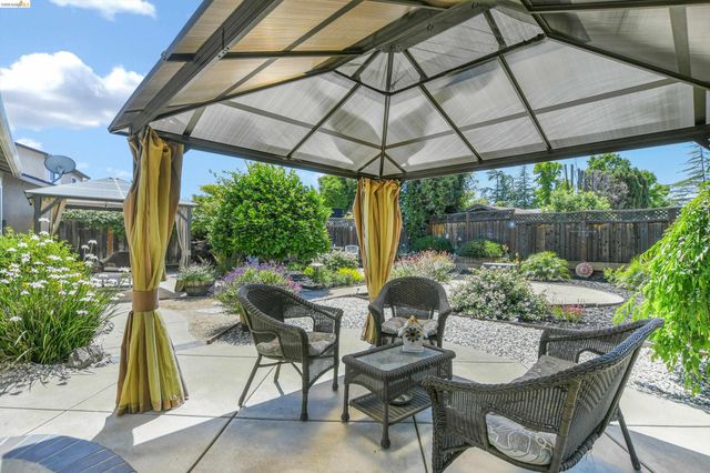 2816 Petar Pl, Antioch, CA 94509