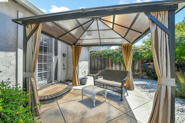 2816 Petar Pl, Antioch, CA 94509
