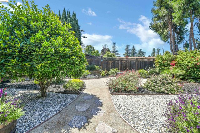 2816 Petar Pl, Antioch, CA 94509