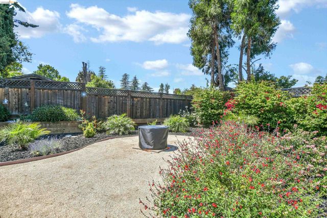 2816 Petar Pl, Antioch, CA 94509
