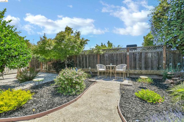2816 Petar Pl, Antioch, CA 94509