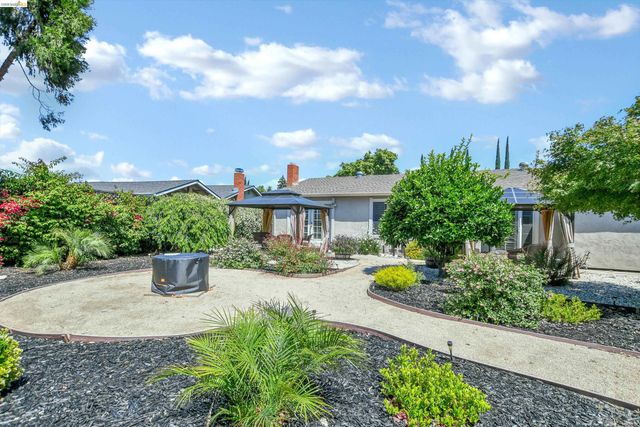 2816 Petar Pl, Antioch, CA 94509
